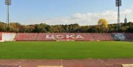 ЦСКА-София получи виза за проектиране на основен ремонт и реконструкция на „Българска армия“ (ДОКУМЕНТ)