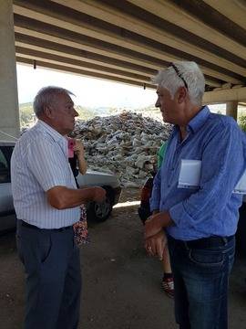 Министър Димов в парламента: Собственикът на „Феникс-Дупница“ е отказал да си вземе актовете от РИОСВ, връчени са чрез общината