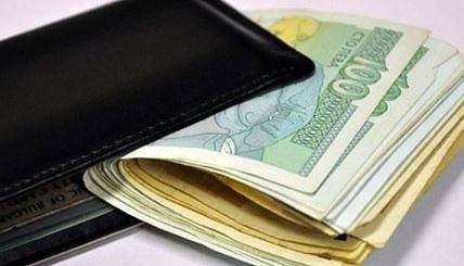 Румъния изпреварва България по ръст на заплатите