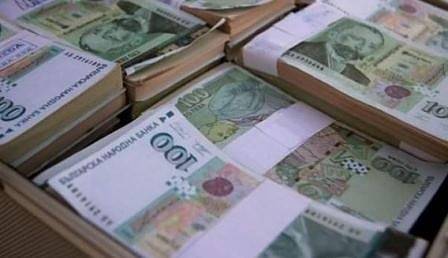 Броят на милионерите у нас скочил 10 пъти от 2008 г. насам