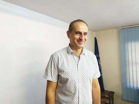 Кметът на Кюстендил П. Паунов за „4Власт”: Нямам лек мандат, следващите ни задачи са иновациите, Кюстендил е мечтано място за…