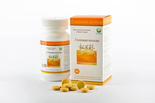 Качествен боров пращец на топ цена Китайското чудо Слънчева храна