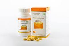 Качествен боров пращец на топ цена Китайското чудо Слънчева храна