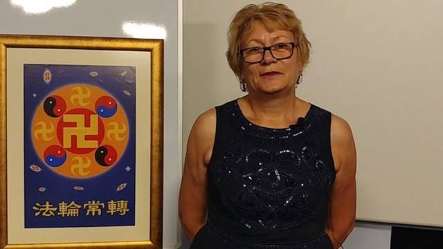 Моята история: Ивелина Романова от Добрич (видео)