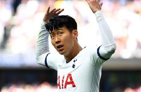 Тотнъм и Челси громят, Юнайтед бие с дузпа – SportVox