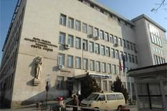 Безплатни АГ прегледи в София
