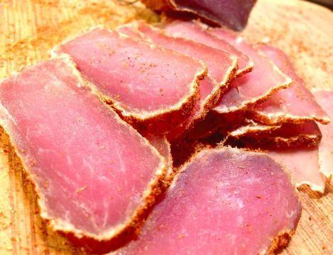 Фестивал на Шушеницата в Димитровград