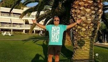 Прокуратурата се самосезира за лекаря, поставял стентове на здрави хора