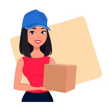 Заяви представител до твоя салон или магазин