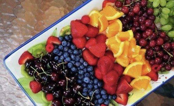 Как да запазим имунната си система здрава