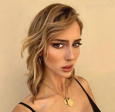 Новият модел на Chanel e трансджендър