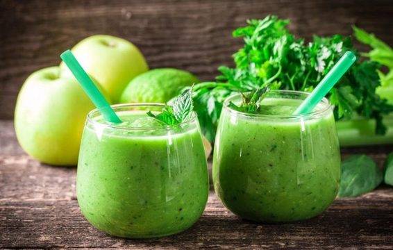 Отслабване без йо-йо ефект