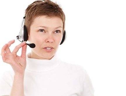 Информационен кол център поема обажданията до личните лекари