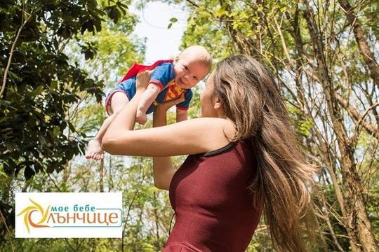 Бебешки покупки: Дълготрайните ползи от практичния избор