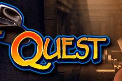 Egypt Quest – стартов казино бонус от Winbet
