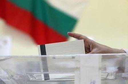 „Алфа Рисърч”: Почти половината българи искат нов кмет