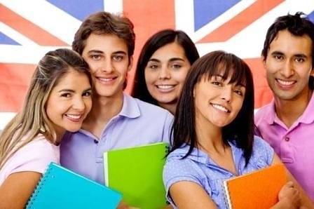 България е сред страните с най-много студенти във Великобритания