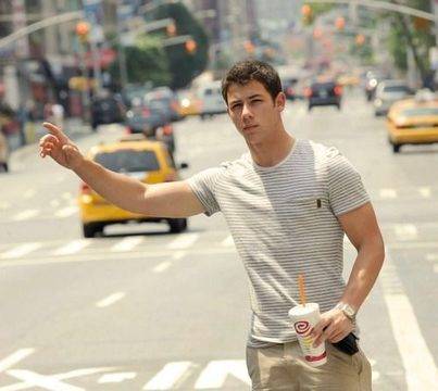 Часовникът, аксесоара, без който мъжа не може