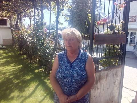 Кметът на Крайници след погрома на дома й: “Така ли ще управлявате?”