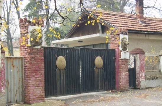 Пламен Бобоков: Кюстендил има огромен потенциал за развитие на туризъм