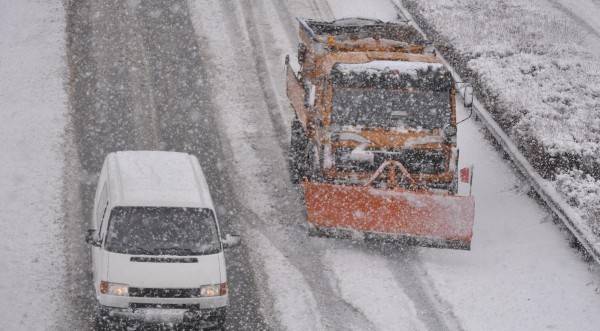 На 10 октомври община Дупница избира фирма за зимно поддържане, поръчката е за 228 000 лв. без ДДС