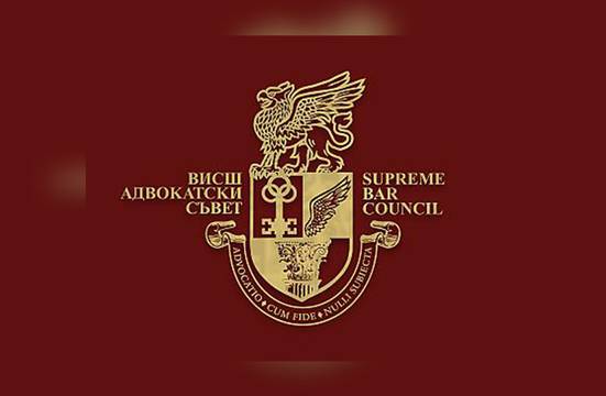 Безпрецедентна позиция на адвокатурата: Иван Гешев няма качествата да бъде главен прокурор