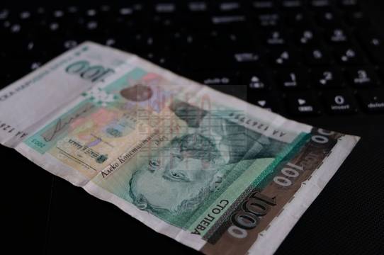 Информационни дни под наслов „Обучения за Вас” ще се проведат в Благоевград