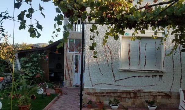 Прокуратурата се заема със заплахите срещу кмета на Крайници