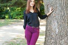 Абитуриенти – Фотография – Христо Ташев – фотограф Варна