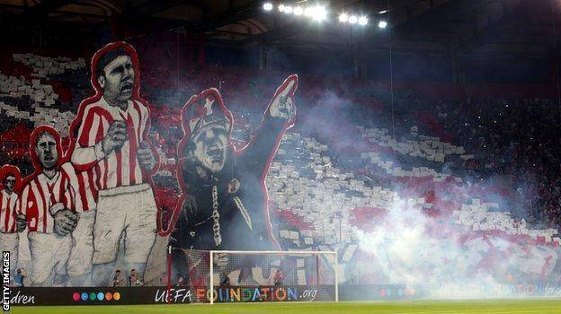 Олимпиакос 2-2 Тотнъм: Няма признаци как Шпорите ще предприемат следваща стъпка към успеха