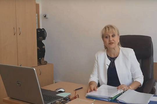 БЕЗОПАСНО УЧИЛИЩЕ ЗА ПОКОЛЕНИЕТО Z