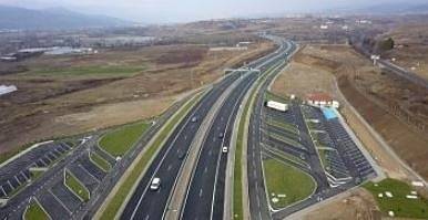 Поредна провокация срещу магистрала „Струма“ кроят „зелените“