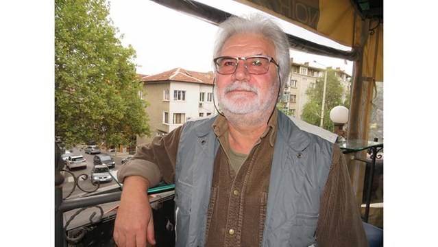 Проф. Димитър Попмаринов: Джендър идеологията се прокарва по заобиколни пътища