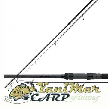 Въдица Fox Horizon X5 Duplon Handle Rod