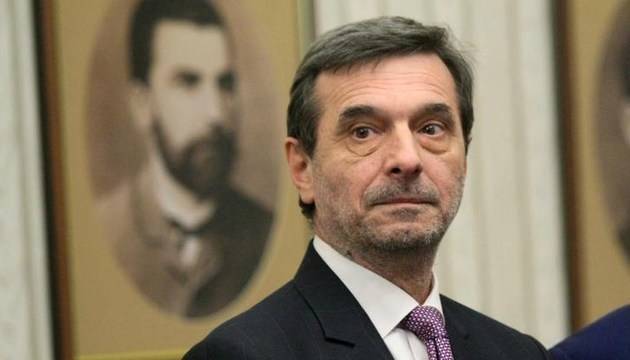 Димитър Манолов: Болничните трябва да се плащат в двоен размер