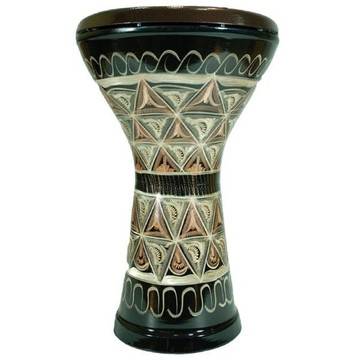 Тарамбука на топ цена!