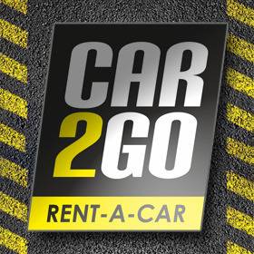 Коли под наем София, Бургас, Пловдив, Русе, Варна – Car2GO Rent-A-Car Bulgaria – Car Rental