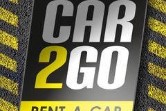 Коли под наем София, Бургас, Пловдив, Русе, Варна – Car2GO Rent-A-Car Bulgaria – Car Rental