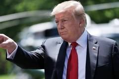 САЩ подготвят нови санкции срещу китайския партиен елит