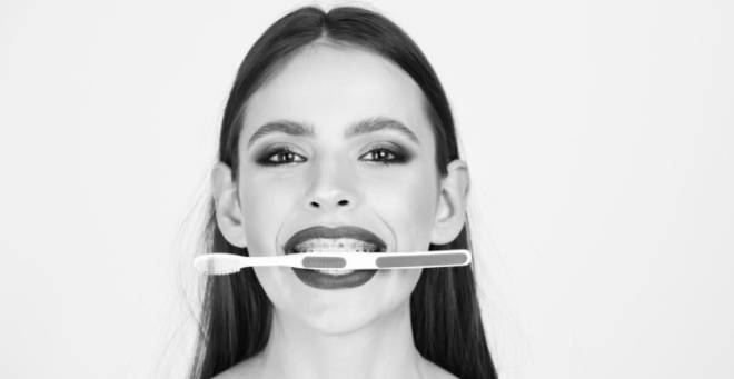 Кога и защо да посещаваме стоматологичен кабинет