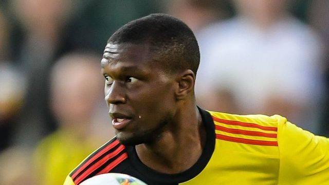 Наказанията за расизъм трябва да бъдат по-строги