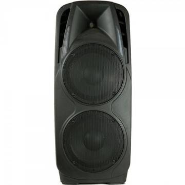 Караоке колона на топ цена!