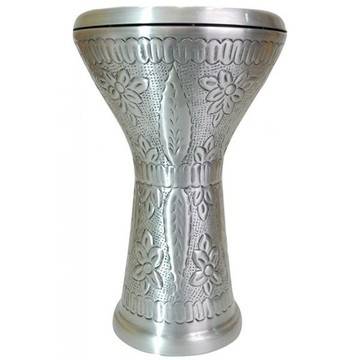 Тарамбука на най-добрата цена!