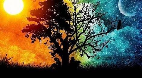 Днес настъпва есенното равноденствие. Какво е добре да направим