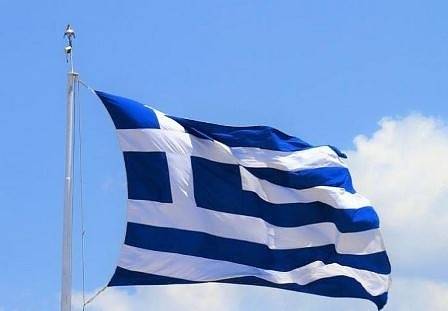 Общонационална стачка в Гърция е обявена на 24 септември