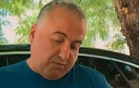 Директорът на „МБАЛ Пазарджик“ АД отстрани д-р Лазов