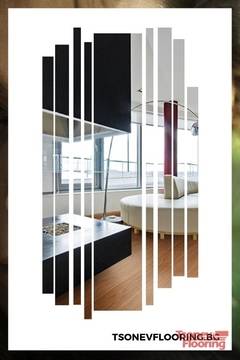 Магазини за подови настилки Tsonev Flooring