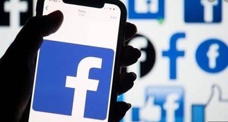 Facebook спря десетки хиляди приложения заради риск за личните данни