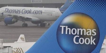 Румен Драганов: Фалитът на „Томас Кук“ ще се отрази и на българския туризъм