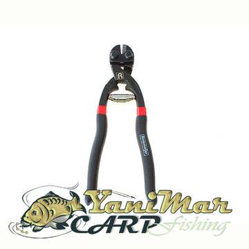 Ножица Rozemeijer Hook Cutter 20cm